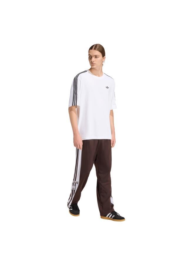 اديداس اوريجينالز بنطال رياضي ADIBREAK CLASSIC - Image 5